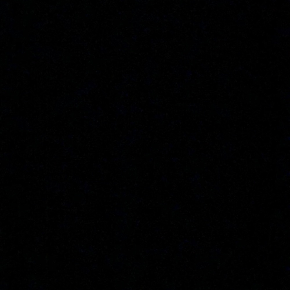 Meet your Posher, Eleanor